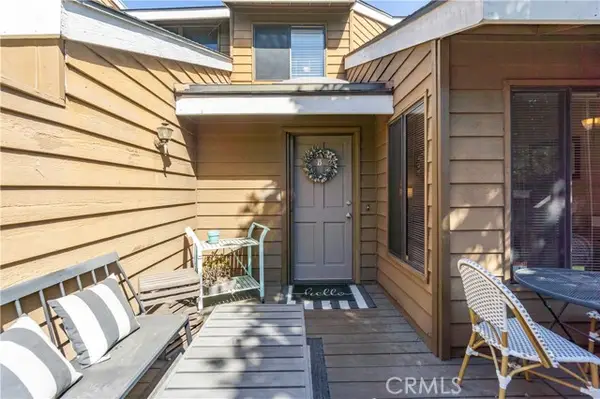 8520 Lake Knoll Avenue #B, Garden Grove, CA 92844