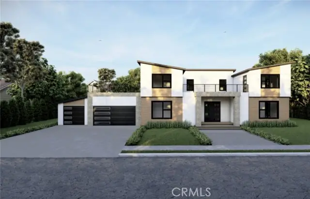 9420 Perrett Road, Patterson, CA 95363 - Image #1