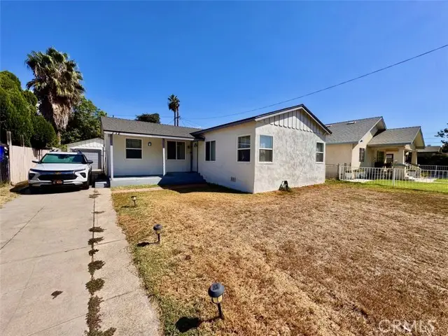 772 W 20th Street, San Bernardino, CA 92405 - Image #3