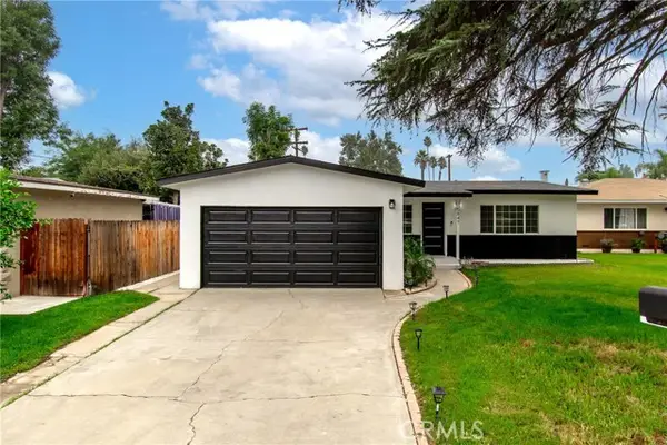 5847 Meadowbrook Lane, Riverside, CA 92504