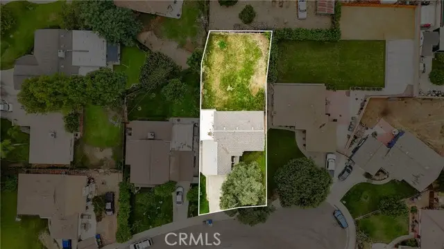 5847 Meadowbrook Lane, Riverside, CA 92504 - Image #3