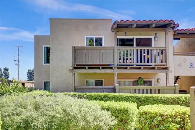 1345 Cabrillo Park Drive #R02, Santa Ana, CA 92701 - Image #2