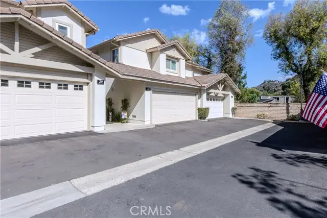 5931 E Rocking Horse Way #31, Orange, CA 92869 - Image #3