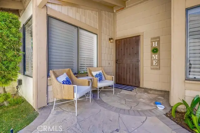 1903 E Fruit Street, Santa Ana, CA 92701 - Image #2