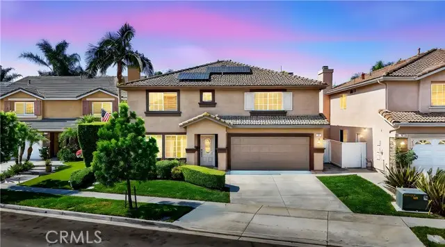 10 Calais, Irvine, CA 92602 - #1