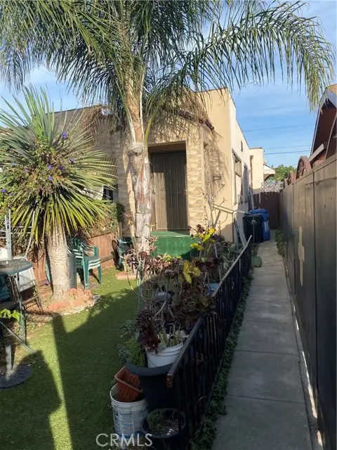 1159 W 54th Street, Los Angeles, CA 90037 - #2