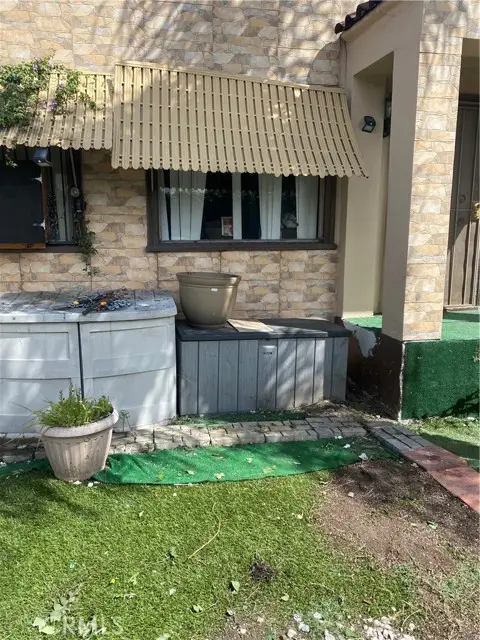 1159 W 54th Street, Los Angeles, CA 90037 - #3