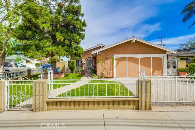 204 N Poplar Avenue, Montebello, CA 90640 - Image #3
