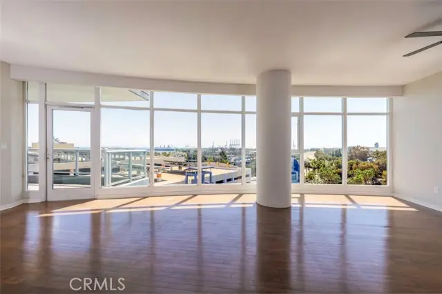 411 W Seaside Way #703, Long Beach, CA 90802 - Image #3