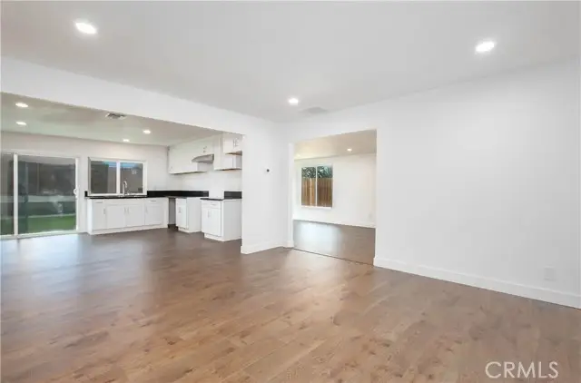 42803 Alexo Drive, Lancaster, CA 93536 - Image #2