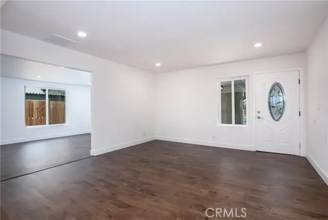 42803 Alexo Drive, Lancaster, CA 93536 - Image #3