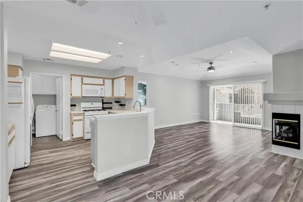 6631 Laurelton Lane #203, Chino Hills, CA 91709