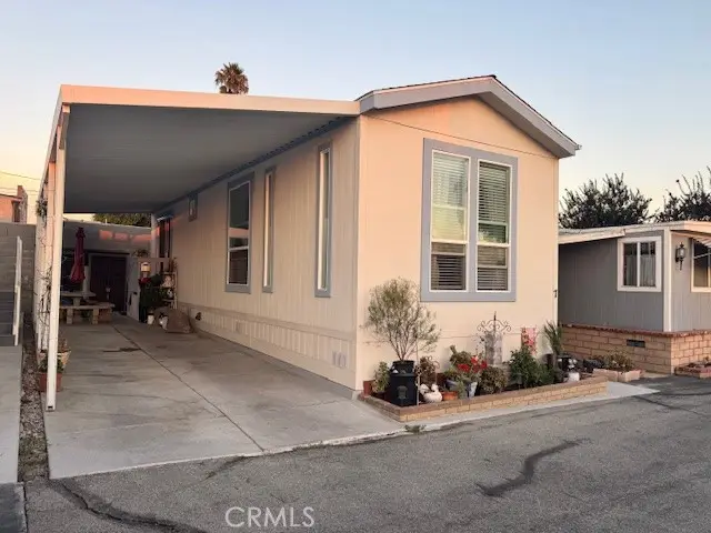 16540 Whittier #7, Whittier, CA 90603 - Image #2