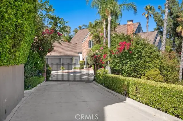 10302 Broadview Place, North Tustin, CA 92705 - Image #2