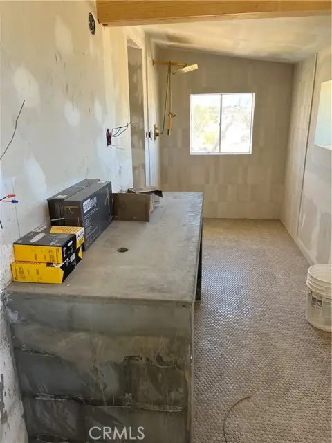 57838 Sunny Sands Drive, Yucca Valley, CA 92284 - Image #2