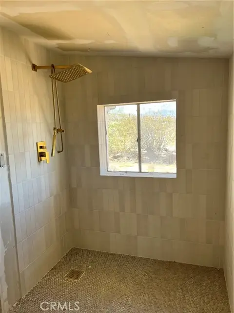 57838 Sunny Sands Drive, Yucca Valley, CA 92284 - Image #3