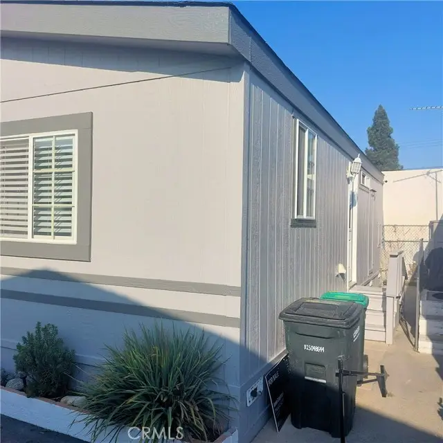 327 W Wilson Street #86, Costa Mesa, CA 92627 - Image #3