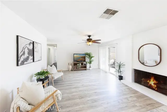 1830 E 19th Street #3, Santa Ana, CA 92705 - Image #3