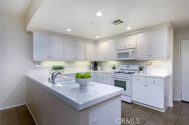 15866 Fountain Lane, Chino, CA 91708 - #1