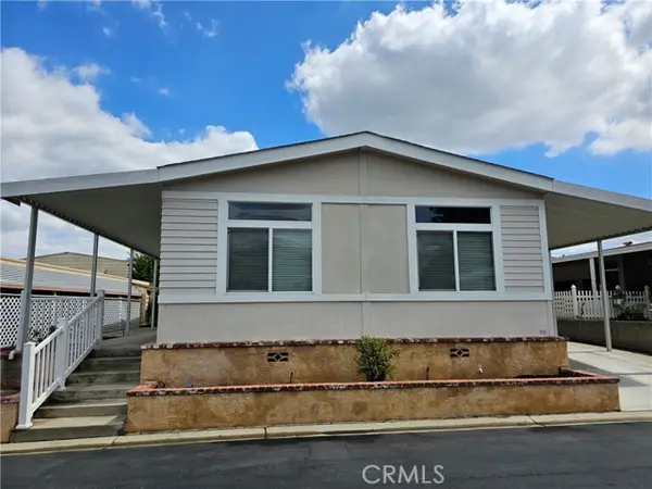 11730 Whittier Boulevard #27, Whittier, CA 90601