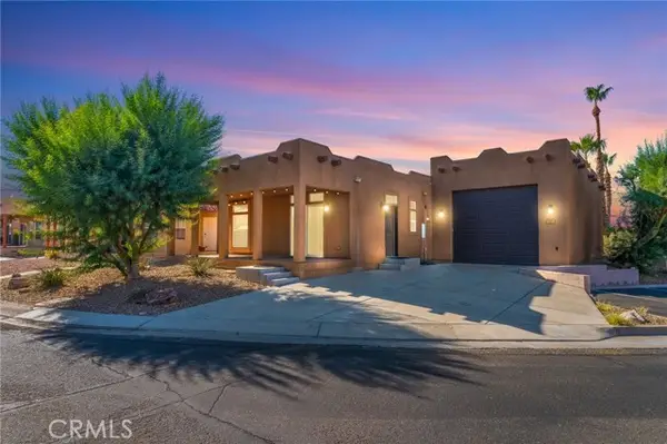 1224 Beach Drive, Needles, CA 92363