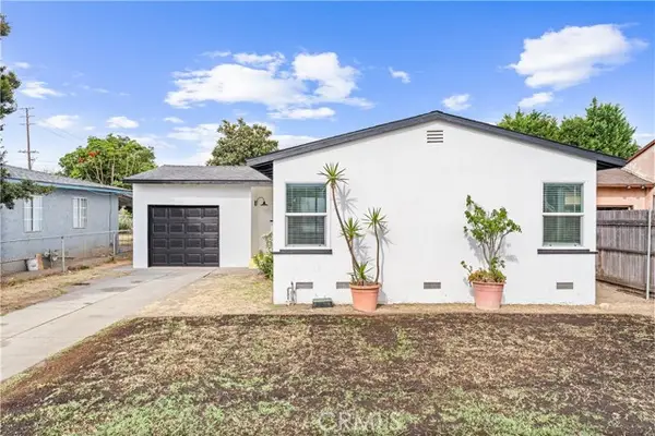 2234 Standard Avenue, Santa Ana, CA 92707