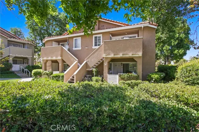 7 Via Cresta, Rancho Santa Margarita, CA 92688 - Image #1