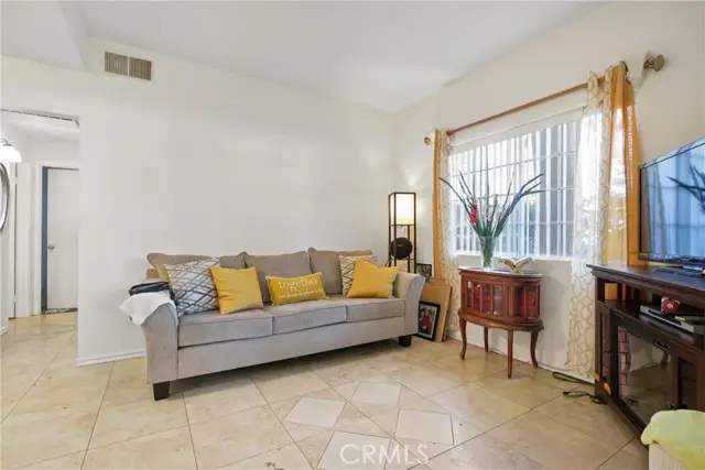 7 Via Cresta, Rancho Santa Margarita, CA 92688 - Image #3