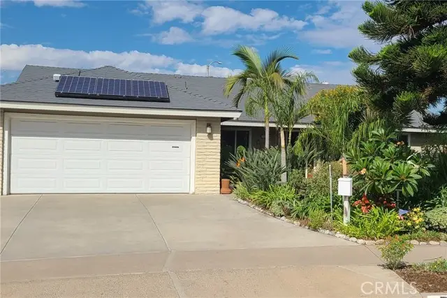 719 Cobb Avenue, Placentia, CA 92870 - #1