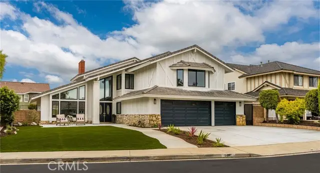 149 N Bluegrass Street, Brea, CA 92821 - Image #1