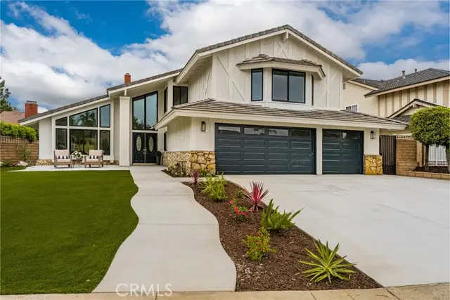 149 N Bluegrass Street, Brea, CA 92821 - Image #2