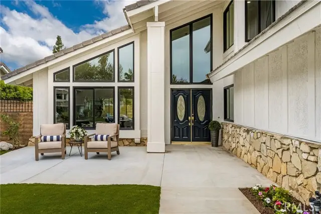 149 N Bluegrass Street, Brea, CA 92821 - Image #3