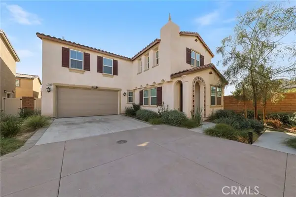 3938 Cambria Privado, Ontario, CA 91762