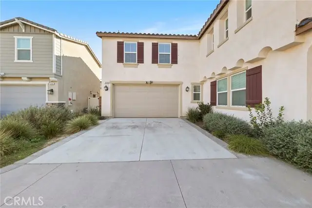 3938 Cambria Privado, Ontario, CA 91762 - Image #2