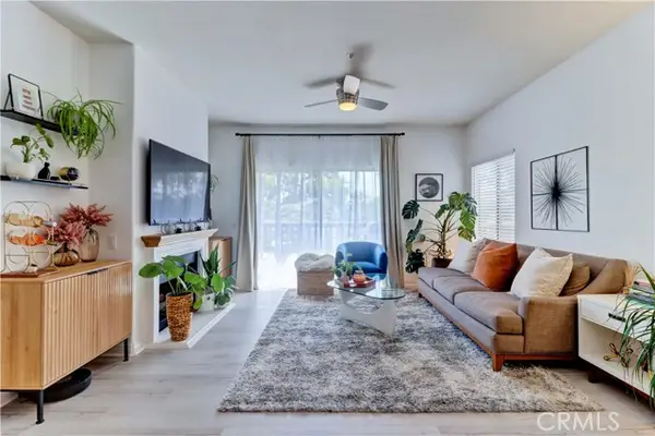 2960 Champion Way #1814, Tustin, CA 92782