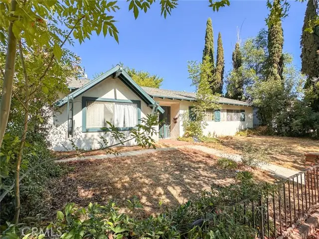 585 N Wendy Drive, Casa Conejo, CA 91320 - Image #2