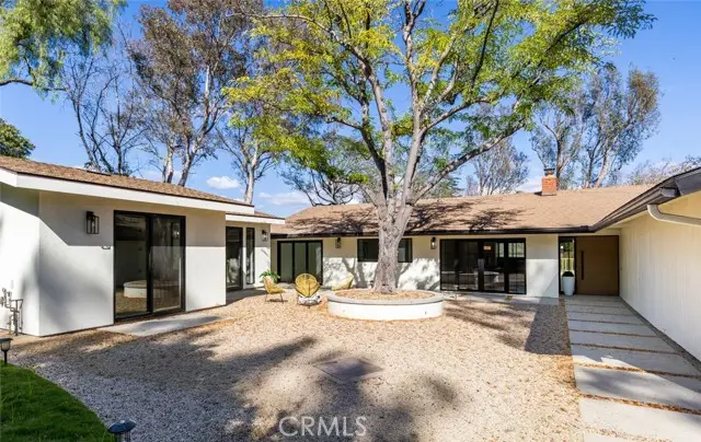 10141 Overhill Drive, North Tustin, CA 92705 - Image #2