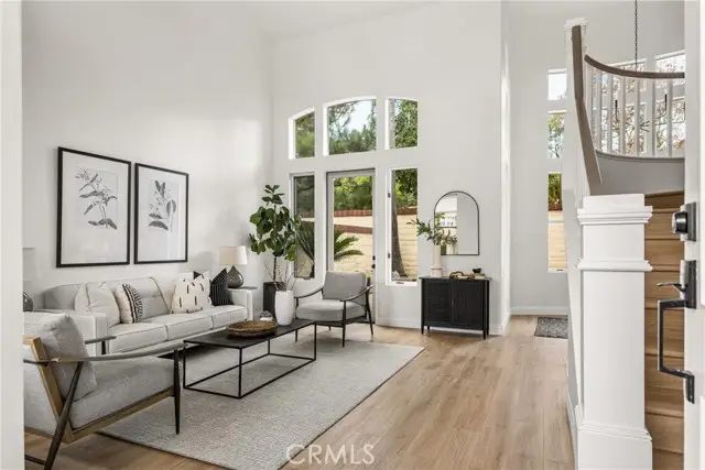 2495 Tequestra, Tustin, CA 92782 - Image #2