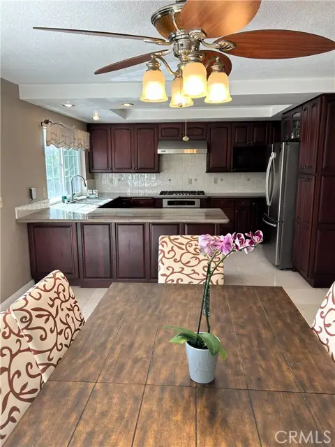 12512 Sandycreek Lane, Cerritos, CA 90703 - Image #2