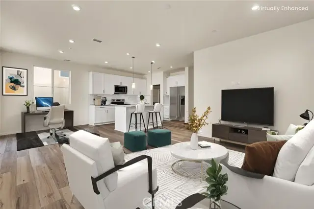 521 Pablo Road, Lake Elsinore, CA 92530 - Image #2