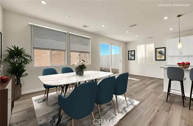 521 Pablo Road, Lake Elsinore, CA 92530 - Image #3