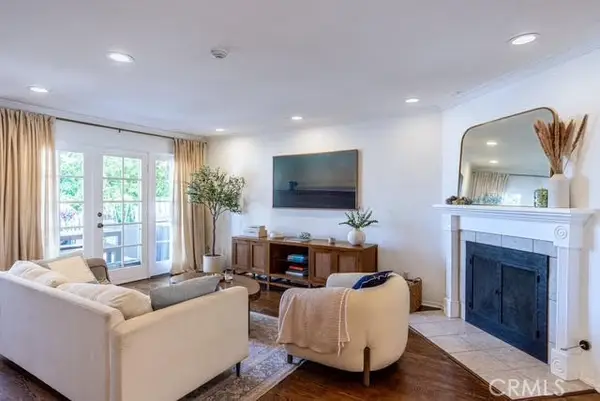 240 S Broadway #4, Redondo Beach, CA 90277