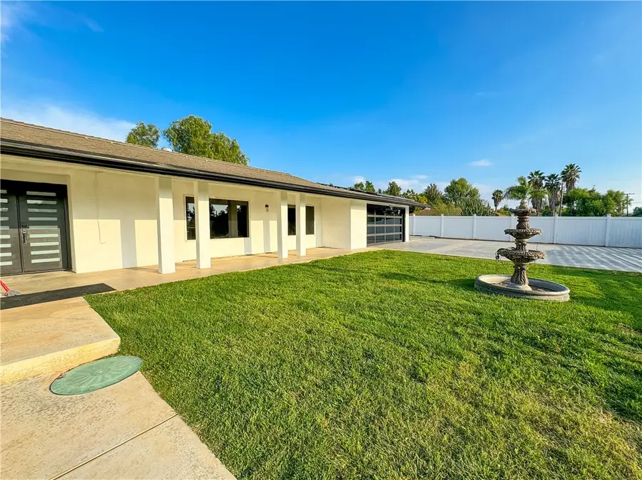 16698 Washington Street, Riverside, CA 92504 - Image #3