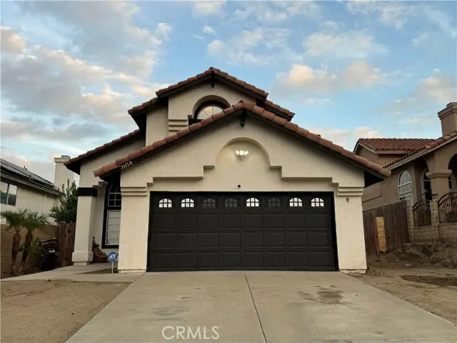 33150 Shoreline Drive, Lake Elsinore, CA 92530 - Image #1