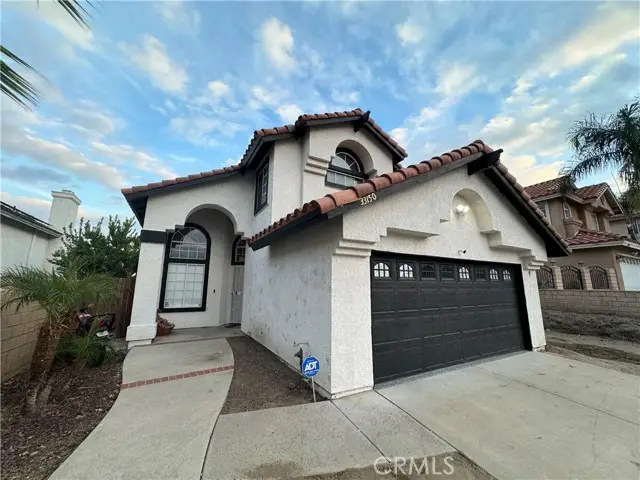 33150 Shoreline Drive, Lake Elsinore, CA 92530 - Image #2