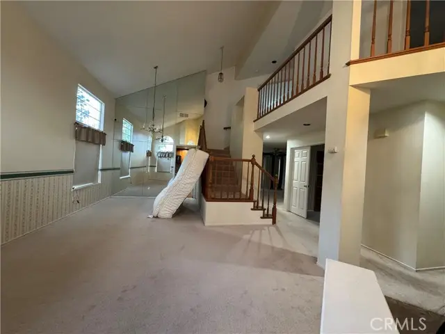 33150 Shoreline Drive, Lake Elsinore, CA 92530 - Image #3