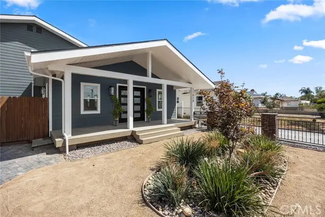 11828 S Louis Avenue, Whittier, CA 90605 - Image #3