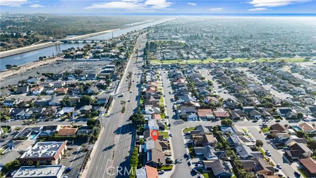 21052 Amberwick Lane, Huntington Beach, CA 92646 - Image #2