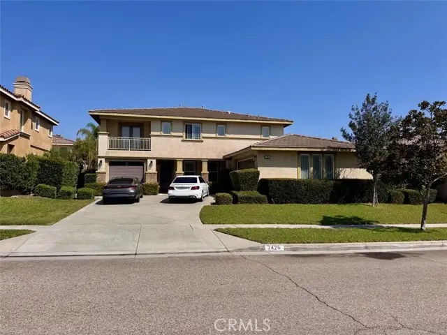 7425 Estancia Court, Rancho Cucamonga, CA 91739 - Image #2
