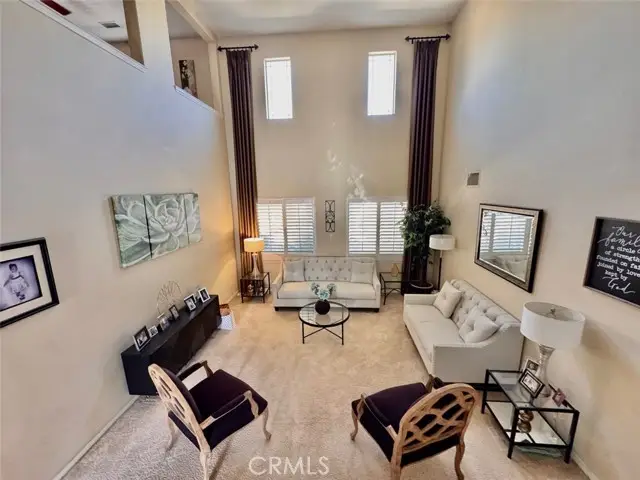 7425 Estancia Court, Rancho Cucamonga, CA 91739 - Image #3